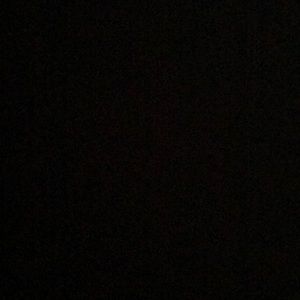 Meet your Posher, Mackenzie